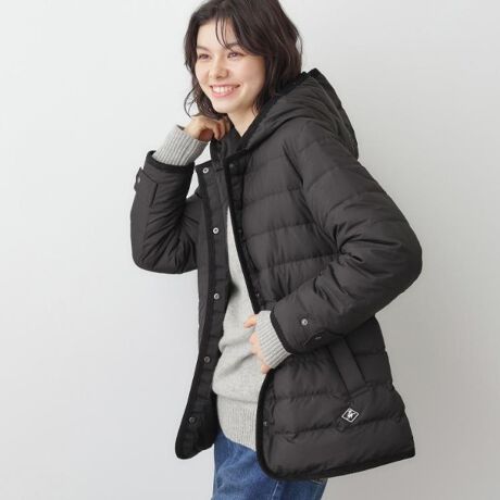 [^ԁFF5894001]_NK̑lCAE^[No^u_EȂ̂ɒcꂵČɂvuE̍ۂɃ`bƌ`FbNvetc...NR̂qlɂD]Ă鏤iłByfUC|Cgzt[hO\2WAY_EWPbgB\tgȕ̑fނgp_EʂKxȗʂŒcꂵɂ֗ȃ_EWPbgłBn̓IWĩ`FbNɂȂĂ܂ByX^CO|Cgzpc͂XJ[gɂ킹₷łBt[h̎O\Ȃ̂ŁACi[̃fUCI΂V[XɉHDĂ܂Byfރ|Cgz\tgȑfނŃ_Eĉ݂_炩ȑfނłBHfނgpBCIRCRIC with THE EARTH ybg{g@ېi@tBƂĂBybg{g̓vX`bN݂AӂĎ@ۂƂăTCNčĂ邽߁@Ζ̎gpʂ₲݂̔ʂyTXeBiufނȑfނłBydlzE|PbgF~2En聦Ɩ̊֌WɂAۂFČꍇ܂B܂Ap\REX}[gtHȂǂ̊ɂA኱iƉ摜̃J[قȂꍇ܂Bd:02(M)525g