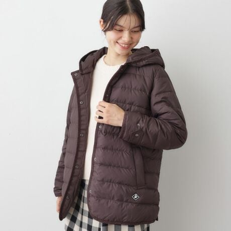 [^ԁFF5894001]_NK̑lCAE^[No^u_EȂ̂ɒcꂵČɂvuE̍ۂɃ`bƌ`FbNvetc...NR̂qlɂD]Ă鏤iłByfUC|Cgzt[hO\2WAY_EWPbgB\tgȕ̑fނgp_EʂKxȗʂŒcꂵɂ֗ȃ_EWPbgłBn̓IWĩ`FbNɂȂĂ܂ByX^CO|Cgzpc͂XJ[gɂ킹₷łBt[h̎O\Ȃ̂ŁACi[̃fUCI΂V[XɉHDĂ܂Byfރ|Cgz\tgȑfނŃ_Eĉ݂_炩ȑfނłBHfނgpBCIRCRIC with THE EARTH ybg{g@ېi@tBƂĂBybg{g̓vX`bN݂AӂĎ@ۂƂăTCNčĂ邽߁@Ζ̎gpʂ₲݂̔ʂyTXeBiufނȑfނłBydlzE|PbgF~2En聦Ɩ̊֌WɂAۂFČꍇ܂B܂Ap\REX}[gtHȂǂ̊ɂA኱iƉ摜̃J[قȂꍇ܂Bd:02(M)525g