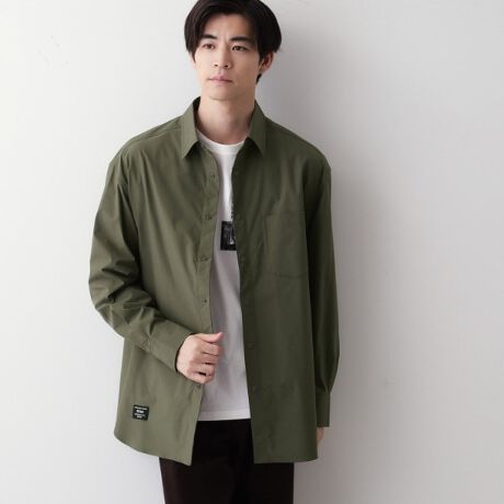 [^ԁFF5984301]yfUC|CgzfނgpVcBtg̓vhbg{^gpX|[eBƒE₷@\ƂȂĂ܂ByX^CO|CgzĕĩVcR[fBlCgɓ邱ƂŃX|[eBōۂX^COɂȂ܂Byfރ|CgzH̑fނgpĂ܂BydlzE|PbgF~PƖ̊֌WɂAۂFČꍇ܂B܂Ap\REX}[gtHȂǂ̊ɂA኱iƉ摜̃J[قȂꍇ܂B