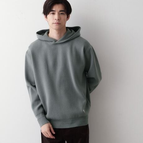 [^ԁFF5914300]yfUC|Cgz]̂t[fbgjbgBtɌĂ̐VF܂Bt[h̃hXgȂYڑlJWAȃp[JɎdグ܂B̃C𗎂ƂƂVGbgAȂꊴvX܂BɃuhS̎hJ肰Ȃ{Ă܂ByX^CO|Cgzfj`mp킹ɂ͂ACi[Vc킹Ăꂢ߃pcƍ킹ĂfGłByfރ|Cgz_ugD̂ӂ݂҂ݒnł肵܂Bjbg̏iƔF̗ǂłB̏i͎ɏtɒp鏤iłBƖ̊֌WɂAۂFČꍇ܂B܂Ap\REX}[gtHȂǂ̊ɂA኱iƉ摜̃J[قȂꍇ܂B