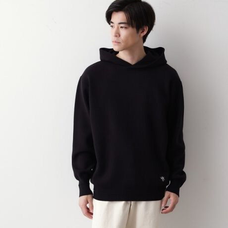 [^ԁFF5914300]yfUC|Cgz]̂t[fbgjbgBtɌĂ̐VF܂Bt[h̃hXgȂYڑlJWAȃp[JɎdグ܂B̃C𗎂ƂƂVGbgAȂꊴvX܂BɃuhS̎hJ肰Ȃ{Ă܂ByX^CO|Cgzfj`mp킹ɂ͂ACi[Vc킹Ăꂢ߃pcƍ킹ĂfGłByfރ|Cgz_ugD̂ӂ݂҂ݒnł肵܂Bjbg̏iƔF̗ǂłB̏i͎ɏtɒp鏤iłBƖ̊֌WɂAۂFČꍇ܂B܂Ap\REX}[gtHȂǂ̊ɂA኱iƉ摜̃J[قȂꍇ܂B