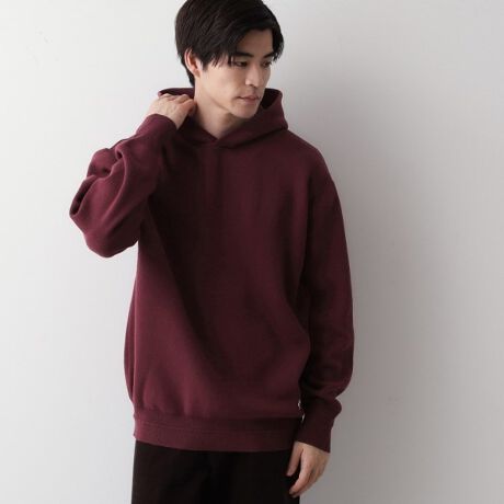 [^ԁFF5914300]yfUC|Cgz]̂t[fbgjbgBtɌĂ̐VF܂Bt[h̃hXgȂYڑlJWAȃp[JɎdグ܂B̃C𗎂ƂƂVGbgAȂꊴvX܂BɃuhS̎hJ肰Ȃ{Ă܂ByX^CO|Cgzfj`mp킹ɂ͂ACi[Vc킹Ăꂢ߃pcƍ킹ĂfGłByfރ|Cgz_ugD̂ӂ݂҂ݒnł肵܂Bjbg̏iƔF̗ǂłB̏i͎ɏtɒp鏤iłBƖ̊֌WɂAۂFČꍇ܂B܂Ap\REX}[gtHȂǂ̊ɂA኱iƉ摜̃J[قȂꍇ܂B