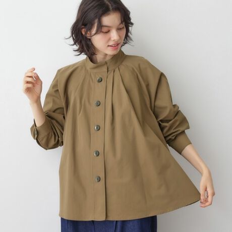 [^ԁFF5844026]yfUC|Cgzn̂郉CgWPbgłB\ʂ͏iȌ򊴂AC̃VGbgłBHD邾ŗ̓IȃVGbgɁByX^CO|CgzVcoł̂ŁAJbg\[~fjpcɂƉHD̂߂łBChpc^CgXJ[gƍ킹ăWPbgoŃIX^CɂBߏ̃Ci[ƃC[hĂoX悭܂Ƃ܂fUCłByfރ|CgzVɂȂɂA^т₷yʐ݌vBG߂̕ςڂɉKɂACełBydlzE|PbgȂEnȂƖ̊֌WɂAۂFČꍇ܂B܂Ap\REX}[gtHȂǂ̊ɂA኱iƉ摜̃J[قȂꍇ܂Bd:02(M)295g