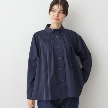 [^ԁFF5844026]yfUC|Cgzn̂郉CgWPbgłB\ʂ͏iȌ򊴂AC̃VGbgłBHD邾ŗ̓IȃVGbgɁByX^CO|CgzVcoł̂ŁAJbg\[~fjpcɂƉHD̂߂łBChpc^CgXJ[gƍ킹ăWPbgoŃIX^CɂBߏ̃Ci[ƃC[hĂoX悭܂Ƃ܂fUCłByfރ|CgzVɂȂɂA^т₷yʐ݌vBG߂̕ςڂɉKɂACełBydlzE|PbgȂEnȂƖ̊֌WɂAۂFČꍇ܂B܂Ap\REX}[gtHȂǂ̊ɂA኱iƉ摜̃J[قȂꍇ܂Bd:02(M)295g