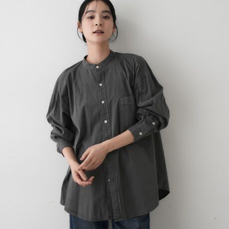 [^ԁFF5884030]yfUC|Cgz邾łȂꊴ̂łABe[WCNȑl̃sOgVcłB茩ohJ[ɂƂ̂gAhbvV_[ŔoBƔwʂ̃MU[ŗ̊oĂ̂ŁA݊̂R[fBl[gɁByX^CO|Cgz1Ńtɒ̂͂ACi[Ƀ^NgbvJbg\[IăCgAE^[ɃC[ĥ߂łBfj`mpAICi[XJ[gƍDłByfރ|CgzRbg100̐nɃsOgi痿j߉H{ARȐFƃBe[W\܂BނقǂɕAȂ݂̂悢_炩͂łBydlzE|PbgF~1Ɩ̊֌WɂAۂFČꍇ܂B܂Ap\REX}[gtHȂǂ̊ɂA኱iƉ摜̃J[قȂꍇ܂B