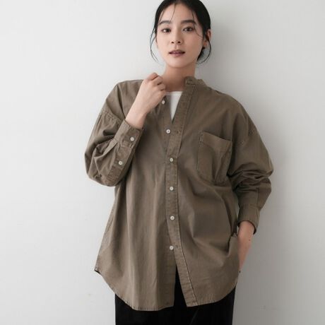 [^ԁFF5884030]yfUC|Cgz邾łȂꊴ̂łABe[WCNȑl̃sOgVcłB茩ohJ[ɂƂ̂gAhbvV_[ŔoBƔwʂ̃MU[ŗ̊oĂ̂ŁA݊̂R[fBl[gɁByX^CO|Cgz1Ńtɒ̂͂ACi[Ƀ^NgbvJbg\[IăCgAE^[ɃC[ĥ߂łBfj`mpAICi[XJ[gƍDłByfރ|CgzRbg100̐nɃsOgi痿j߉H{ARȐFƃBe[W\܂BނقǂɕAȂ݂̂悢_炩͂łBydlzE|PbgF~1Ɩ̊֌WɂAۂFČꍇ܂B܂Ap\REX}[gtHȂǂ̊ɂA኱iƉ摜̃J[قȂꍇ܂B