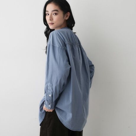 [^ԁFF5884030]yfUC|Cgz邾łȂꊴ̂łABe[WCNȑl̃sOgVcłB茩ohJ[ɂƂ̂gAhbvV_[ŔoBƔwʂ̃MU[ŗ̊oĂ̂ŁA݊̂R[fBl[gɁByX^CO|Cgz1Ńtɒ̂͂ACi[Ƀ^NgbvJbg\[IăCgAE^[ɃC[ĥ߂łBfj`mpAICi[XJ[gƍDłByfރ|CgzRbg100̐nɃsOgi痿j߉H{ARȐFƃBe[W\܂BނقǂɕAȂ݂̂悢_炩͂łBydlzE|PbgF~1Ɩ̊֌WɂAۂFČꍇ܂B܂Ap\REX}[gtHȂǂ̊ɂA኱iƉ摜̃J[قȂꍇ܂B