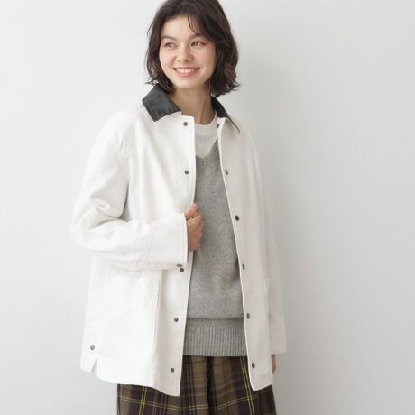 [^ԁFS3844101]yfUC|CgzzCgfjAubNfjfނgpWPbgB[NWPbgx[XɂȂVvŒ₷fUCɂȂĂ܂BƂVGbgŃjZbNXŒĂ܂B݂̓ubN̍ŃANZgSĂ܂ByX^CO|CgzVvȃfUCJ[ƍȂ̂ŗlXȃACeɍ킹₷ACełBfbT̃`FbN{gXƂ̍킹߂łByfރ|Cgz12oẑ₵ƂȂ_炩fjgpĂ܂B݂͍SĂ܂BydlzE|PbgFO~2EnȂyTCYz@̓jZbNXiłB02TCYFfB[XMEYS 04TCYFfB[XLLEYL Ɩ̊֌WɂAۂFČꍇ܂B܂Ap\REX}[gtHȂǂ̊ɂA኱iƉ摜̃J[قȂꍇ܂BdʁF02(M)845g