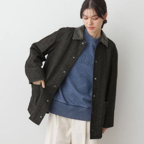 [^ԁFS3844101]yfUC|CgzzCgfjAubNfjfނgpWPbgB[NWPbgx[XɂȂVvŒ₷fUCɂȂĂ܂BƂVGbgŃjZbNXŒĂ܂B݂̓ubN̍ŃANZgSĂ܂ByX^CO|CgzVvȃfUCJ[ƍȂ̂ŗlXȃACeɍ킹₷ACełBfbT̃`FbN{gXƂ̍킹߂łByfރ|Cgz12oẑ₵ƂȂ_炩fjgpĂ܂B݂͍SĂ܂BydlzE|PbgFO~2EnȂyTCYz@̓jZbNXiłB02TCYFfB[XMEYS 04TCYFfB[XLLEYL Ɩ̊֌WɂAۂFČꍇ܂B܂Ap\REX}[gtHȂǂ̊ɂA኱iƉ摜̃J[قȂꍇ܂BdʁF02(M)845g