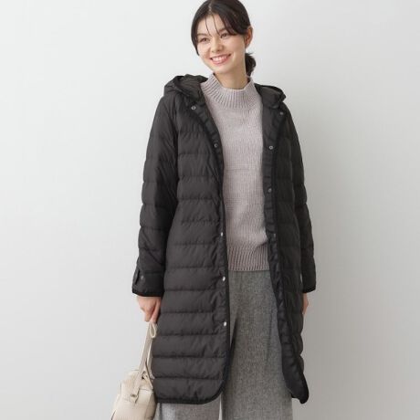 [^ԁFF5891001]yfUC|Cgzt[hO\2WAY_EWPbgB\tgȕ̑fނgpA_EʂKxȗʂȂ̂Œcꂵɂ֗ȃ_ER[głBn̓IWĩ`FbNɂȂĂ܂ByX^CO|Cgzpc͂AXJ[gɂ킹₷䊴łBt[h̎O\Ȃ̂ŁACi[̃fUCI΂V[XɉHDĂ܂Byfރ|Cgz\tgȑfނŃ_Eӂ݂̂_炩ȑfނłBHfށBCIRCRIC with THE EARTH ybg{g@ېiAtBƂĂBybg{g̓vX`bN݂AӂĎ@ۂƂăTCNčĂ邽߁AΖ̎gpʂ₲݂̔ʂyTXeBiufނȑfނłBydlzE|PbgF~2En聦Ɩ̊֌WɂAۂFČꍇ܂B܂Ap\REX}[gtHȂǂ̊ɂA኱iƉ摜̃J[قȂꍇ܂BdʁF02(M)640g