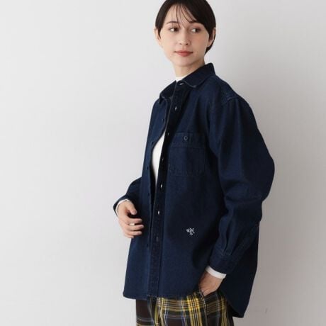 [^ԁFS3884181]yfUC|Cgz10oz̃fjgp̃VcBTCYoG[VLxȃjZbNXdlȂ̂ŁAD݂̒IłVcłByX^CO|Cgzx[VbNȃVcȂ̂Œ񂵂1Bڂ̑fނȂ̂ŉHDƂĂĂ܂Byfރ|Cgz10oẑڂ̃fjgpBydlzE|PbgF~1yTCYz@̓jZbNXiłB02TCYFfB[XMEYS 03TCYFfB[XLEYM 04TCYFfB[XLLEYL Ɩ̊֌WɂAۂFČꍇ܂B܂Ap\REX}[gtHȂǂ̊ɂA኱iƉ摜̃J[قȂꍇ܂B