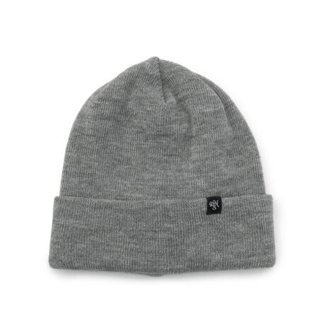 [^ԁFS3804463]yfUC|CgzVvŃx[VbNȃfUC̃jbgb`LbvBɂ͒g݂ǂ\tgȎgpAG߂KBKȂԂSnŁAj킸jZbNXłg܂Byfރ|Cgzɂ͒g݂ǂ\tgȎgpBƖ̊֌WɂAۂFČꍇ܂B܂Ap\REX}[gtHȂǂ̊ɂA኱iƉ摜̃J[قȂꍇ܂B