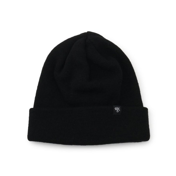 modgleビーニー BUTTERFLY JACQUARD BEANIE | エックスガール(X-GIRL) | マルイ