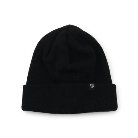 [^ԁFS3804463]yfUC|CgzVvŃx[VbNȃfUC̃jbgb`LbvBɂ͒g݂ǂ\tgȎgpAG߂KBKȂԂSnŁAj킸jZbNXłg܂Byfރ|Cgzɂ͒g݂ǂ\tgȎgpBƖ̊֌WɂAۂFČꍇ܂B܂Ap\REX}[gtHȂǂ̊ɂA኱iƉ摜̃J[قȂꍇ܂B