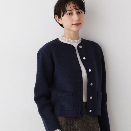 [^ԁFF5834102]yfUC|Cgz~muL̃nƖڂ̋l܂ҒnŎdĂꂢ߃J[fBKBtg̓{^dlōA{[_[ANZgɂȂiǂ܂Ƃ܂܂BHD邾ŃWPbgõX^CO܂ByX^CO|CgzTVc⃍TɉHDăfC[ɁBVcuEXƏd˂ăItBXJWAɂΉBfjpcƑpcłXJ\gł킹₷IItpŎgACełByfރ|Cgz~muƌĂ΂_ugD̕ҒngpĂ܂BKxȌ݂ƃn^ꂵɂ̂łBH~ɂāA܂tł􂷂ACełBydlzE|PbgFO~2Ɩ̊֌WɂAۂFČꍇ܂B܂Ap\REX}[gtHȂǂ̊ɂA኱iƉ摜̃J[قȂꍇ܂B