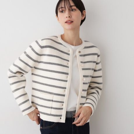 [^ԁFF5834102]yfUC|Cgz~muL̃nƖڂ̋l܂ҒnŎdĂꂢ߃J[fBKBtg̓{^dlōA{[_[ANZgɂȂiǂ܂Ƃ܂܂BHD邾ŃWPbgõX^CO܂ByX^CO|CgzTVc⃍TɉHDăfC[ɁBVcuEXƏd˂ăItBXJWAɂΉBfjpcƑpcłXJ\gł킹₷IItpŎgACełByfރ|Cgz~muƌĂ΂_ugD̕ҒngpĂ܂BKxȌ݂ƃn^ꂵɂ̂łBH~ɂāA܂tł􂷂ACełBydlzE|PbgFO~2Ɩ̊֌WɂAۂFČꍇ܂B܂Ap\REX}[gtHȂǂ̊ɂA኱iƉ摜̃J[قȂꍇ܂B