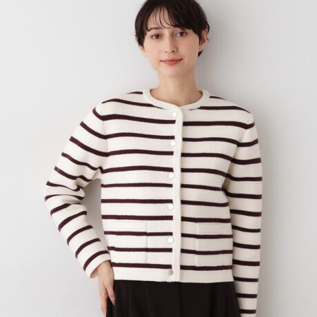 [^ԁFF5834102]yfUC|Cgz~muL̃nƖڂ̋l܂ҒnŎdĂꂢ߃J[fBKBtg̓{^dlōA{[_[ANZgɂȂiǂ܂Ƃ܂܂BHD邾ŃWPbgõX^CO܂ByX^CO|CgzTVc⃍TɉHDăfC[ɁBVcuEXƏd˂ăItBXJWAɂΉBfjpcƑpcłXJ\gł킹₷IItpŎgACełByfރ|Cgz~muƌĂ΂_ugD̕ҒngpĂ܂BKxȌ݂ƃn^ꂵɂ̂łBH~ɂāA܂tł􂷂ACełBydlzE|PbgFO~2Ɩ̊֌WɂAۂFČꍇ܂B܂Ap\REX}[gtHȂǂ̊ɂA኱iƉ摜̃J[قȂꍇ܂B