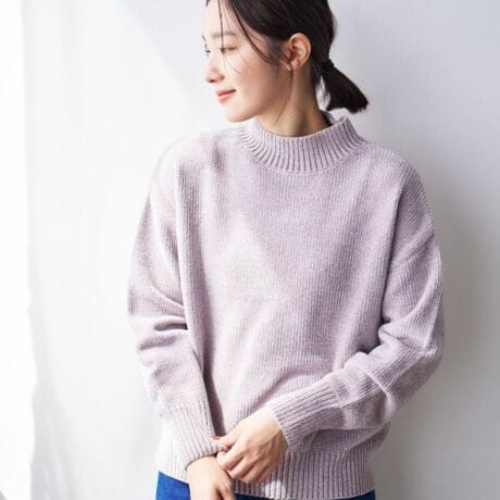 [^ԁFF5814323]yfUC|Cgz~̃JWAԂ̃xA[jbgBxA[̏_炩ƗŁAnClbNL̒ߕtȂKɒ܂B̂̃CEɂfފŁACɂȂ镔肰ȂJo[BuXbLvƁu悢bNXv𗼗Ă܂BnClbNŁA͗TChVGbgłB{[_[ƖnƂ2p^[œWJĂ܂ByX^CO|CgzXJ[g킹ŏiɁApcɍ킹ΔlJWAX^CɁB͒Z߂Ȃ̂ŃAEgĒĂƃoX悭̌^Jo[ɂȂ܂Byfރ|Cgzё̂郂[fށBy₩ŏ_炩SnȂ̂ɁAĝ́BxA[̊炩͔G肪DAԂ̒pKłBƖ̊֌WɂAۂFČꍇ܂B܂Ap\REX}[gtHȂǂ̊ɂA኱iƉ摜̃J[قȂꍇ܂B