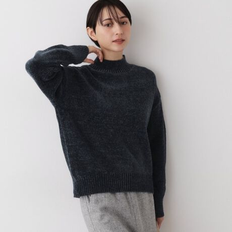 [^ԁFF5814323]yfUC|Cgz~̃JWAԂ̃xA[jbgBxA[̏_炩ƗŁAnClbNL̒ߕtȂKɒ܂B̂̃CEɂfފŁACɂȂ镔肰ȂJo[BuXbLvƁu悢bNXv𗼗Ă܂BnClbNŁA͗TChVGbgłB{[_[ƖnƂ2p^[œWJĂ܂ByX^CO|CgzXJ[g킹ŏiɁApcɍ킹ΔlJWAX^CɁB͒Z߂Ȃ̂ŃAEgĒĂƃoX悭̌^Jo[ɂȂ܂Byfރ|Cgzё̂郂[fށBy₩ŏ_炩SnȂ̂ɁAĝ́BxA[̊炩͔G肪DAԂ̒pKłBƖ̊֌WɂAۂFČꍇ܂B܂Ap\REX}[gtHȂǂ̊ɂA኱iƉ摜̃J[قȂꍇ܂B