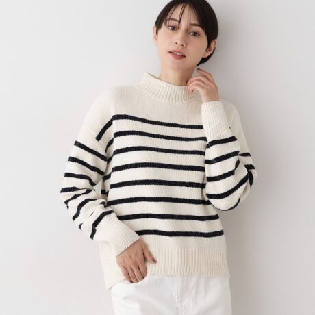 [^ԁFF5814323]yfUC|Cgz~̃JWAԂ̃xA[jbgBxA[̏_炩ƗŁAnClbNL̒ߕtȂKɒ܂B̂̃CEɂfފŁACɂȂ镔肰ȂJo[BuXbLvƁu悢bNXv𗼗Ă܂BnClbNŁA͗TChVGbgłB{[_[ƖnƂ2p^[œWJĂ܂ByX^CO|CgzXJ[g킹ŏiɁApcɍ킹ΔlJWAX^CɁB͒Z߂Ȃ̂ŃAEgĒĂƃoX悭̌^Jo[ɂȂ܂Byfރ|Cgzё̂郂[fށBy₩ŏ_炩SnȂ̂ɁAĝ́BxA[̊炩͔G肪DAԂ̒pKłBƖ̊֌WɂAۂFČꍇ܂B܂Ap\REX}[gtHȂǂ̊ɂA኱iƉ摜̃J[قȂꍇ܂B