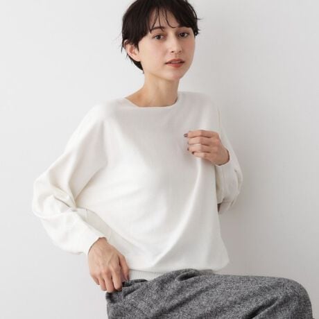 [^ԁFF5814307]yfUC|Cgztg͐߂VlbNŔ̘IoȂSȃlbNCɁBudlŃuEWO\B𒲐߂ł̂Ń{gXI΂C܂B̃jbg݃{^炵fBe[|CgłByX^CO|CgzuŃEGXg܂̂ŃXJ[gƂ̑悢VGbgłBpc킹ł͍אg胏ChVGbgƂ̃oXN炵yfރ|CgzCIRCRICfށ炩ȎG肪̑fނłB_炩ȗƁÂ݂^b`͂łBɃiC̃Xgb`āAҒnɈ芴vXĂ܂B|GXéATCN|GXegpCIRCRICfނłBƖ̊֌WɂAۂFČꍇ܂B܂Ap\REX}[gtHȂǂ̊ɂA኱iƉ摜̃J[قȂꍇ܂B