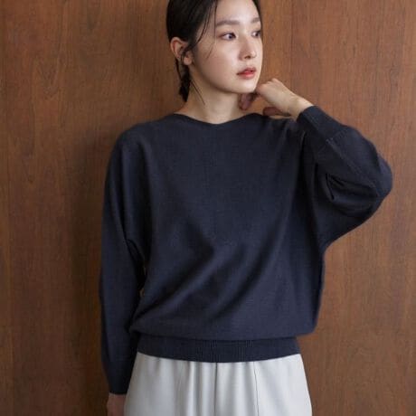 [^ԁFF5814307]yfUC|Cgztg͐߂VlbNŔ̘IoȂSȃlbNCɁBudlŃuEWO\B𒲐߂ł̂Ń{gXI΂C܂B̃jbg݃{^炵fBe[|CgłByX^CO|CgzuŃEGXg܂̂ŃXJ[gƂ̑悢VGbgłBpc킹ł͍אg胏ChVGbgƂ̃oXN炵yfރ|CgzCIRCRICfށ炩ȎG肪̑fނłB_炩ȗƁÂ݂^b`͂łBɃiC̃Xgb`āAҒnɈ芴vXĂ܂B|GXéATCN|GXegpCIRCRICfނłBƖ̊֌WɂAۂFČꍇ܂B܂Ap\REX}[gtHȂǂ̊ɂA኱iƉ摜̃J[قȂꍇ܂B