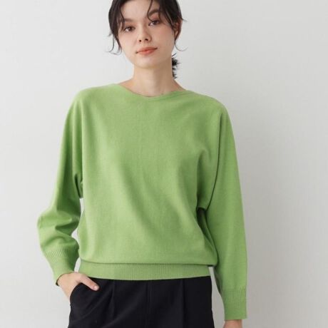 [^ԁFF5814307]yfUC|Cgztg͐߂VlbNŔ̘IoȂSȃlbNCɁBudlŃuEWO\B𒲐߂ł̂Ń{gXI΂C܂B̃jbg݃{^炵fBe[|CgłByX^CO|CgzuŃEGXg܂̂ŃXJ[gƂ̑悢VGbgłBpc킹ł͍אg胏ChVGbgƂ̃oXN炵yfރ|CgzCIRCRICfށ炩ȎG肪̑fނłB_炩ȗƁÂ݂^b`͂łBɃiC̃Xgb`āAҒnɈ芴vXĂ܂B|GXéATCN|GXegpCIRCRICfނłBƖ̊֌WɂAۂFČꍇ܂B܂Ap\REX}[gtHȂǂ̊ɂA኱iƉ摜̃J[قȂꍇ܂B