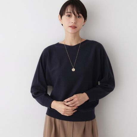 [^ԁFF5814307]yfUC|Cgztg͐߂VlbNŔ̘IoȂSȃlbNCɁBudlŃuEWO\B𒲐߂ł̂Ń{gXI΂C܂B̃jbg݃{^炵fBe[|CgłByX^CO|CgzuŃEGXg܂̂ŃXJ[gƂ̑悢VGbgłBpc킹ł͍אg胏ChVGbgƂ̃oXN炵yfރ|CgzCIRCRICfށ炩ȎG肪̑fނłB_炩ȗƁÂ݂^b`͂łBɃiC̃Xgb`āAҒnɈ芴vXĂ܂B|GXéATCN|GXegpCIRCRICfނłBƖ̊֌WɂAۂFČꍇ܂B܂Ap\REX}[gtHȂǂ̊ɂA኱iƉ摜̃J[قȂꍇ܂B