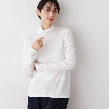 [^ԁFF5814035]yfUC|CgzzMƍRۖhL̋@\t̃eRfނgp^[glbNvI[o[Bݍ𒲐A܂ԂȂĂɊYfUCɂĂ܂BȂpdlłByX^CO|Cgzn[tWbvтjbg̃Ci[AVc⃏s[X̃Ci[܂ŕLgĂfUCłByfރ|CgzzMERۖhL̋@\fނgpBI璊oœVR̐ARۋ@\ƋzM̂Q̌ʂfނōĂ܂Bǐʂ͉ivIł͂܂Bj̐íARۖhLHĂ܂B̌ʂ͉ivIł͂܂BƖ̊֌WɂAۂFČꍇ܂B܂Ap\REX}[gtHȂǂ̊ɂA኱iƉ摜̃J[قȂꍇ܂B