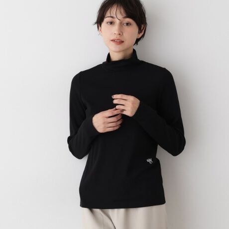 [^ԁFF5814035]yfUC|CgzzMƍRۖhL̋@\t̃eRfނgp^[glbNvI[o[Bݍ𒲐A܂ԂȂĂɊYfUCɂĂ܂BȂpdlłByX^CO|Cgzn[tWbvтjbg̃Ci[AVc⃏s[X̃Ci[܂ŕLgĂfUCłByfރ|CgzzMERۖhL̋@\fނgpBI璊oœVR̐ARۋ@\ƋzM̂Q̌ʂfނōĂ܂Bǐʂ͉ivIł͂܂Bj̐íARۖhLHĂ܂B̌ʂ͉ivIł͂܂BƖ̊֌WɂAۂFČꍇ܂B܂Ap\REX}[gtHȂǂ̊ɂA኱iƉ摜̃J[قȂꍇ܂B