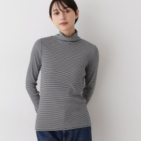 [^ԁFF5814035]yfUC|CgzzMƍRۖhL̋@\t̃eRfނgp^[glbNvI[o[Bݍ𒲐A܂ԂȂĂɊYfUCɂĂ܂BȂpdlłByX^CO|Cgzn[tWbvтjbg̃Ci[AVc⃏s[X̃Ci[܂ŕLgĂfUCłByfރ|CgzzMERۖhL̋@\fނgpBI璊oœVR̐ARۋ@\ƋzM̂Q̌ʂfނōĂ܂Bǐʂ͉ivIł͂܂Bj̐íARۖhLHĂ܂B̌ʂ͉ivIł͂܂BƖ̊֌WɂAۂFČꍇ܂B܂Ap\REX}[gtHȂǂ̊ɂA኱iƉ摜̃J[قȂꍇ܂B