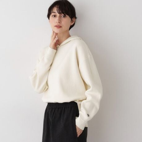 [^ԁFF5814003]yfUC|Cgzꂢ̃XEFbgCNjbgBVvȃt[fB[fUCx[XɁAWJ[h҂݂̕\ŉsojbgBVGbg͒悭ƂAXEFbĝ悤ȃbNXȂ瑳␞̃uň߂Ă܂B̂̃CEɂNV[ȒSnłBTChXbgŌy₩ȔvXAO㍷̂鐞fUC肰ȂJo[Ă܂ByX^CO|Cgzfj`mpcɍ킹ċxJWAɁBꂢ߃pcƍ킹΂Ȃꊴ̂ItBXJWAɂΉBAE^[HDĂȂ傤Ǘǂ݂ŏHt܂Œ􂵂܂Byfރ|Cgz悢݂̃jbgWJ[hŁALkKɒpł܂BXEFbgCNȌȂjbg炵D̂p[J[łBƖ̊֌WɂAۂFČꍇ܂B܂Ap\REX}[gtHȂǂ̊ɂA኱iƉ摜̃J[قȂꍇ܂B