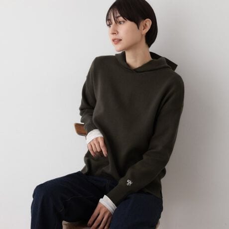 [^ԁFF5814003]yfUC|Cgzꂢ̃XEFbgCNjbgBVvȃt[fB[fUCx[XɁAWJ[h҂݂̕\ŉsojbgBVGbg͒悭ƂAXEFbĝ悤ȃbNXȂ瑳␞̃uň߂Ă܂B̂̃CEɂNV[ȒSnłBTChXbgŌy₩ȔvXAO㍷̂鐞fUC肰ȂJo[Ă܂ByX^CO|Cgzfj`mpcɍ킹ċxJWAɁBꂢ߃pcƍ킹΂Ȃꊴ̂ItBXJWAɂΉBAE^[HDĂȂ傤Ǘǂ݂ŏHt܂Œ􂵂܂Byfރ|Cgz悢݂̃jbgWJ[hŁALkKɒpł܂BXEFbgCNȌȂjbg炵D̂p[J[łBƖ̊֌WɂAۂFČꍇ܂B܂Ap\REX}[gtHȂǂ̊ɂA኱iƉ摜̃J[قȂꍇ܂B