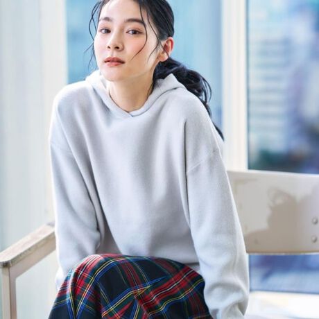 [^ԁFF5814003]yfUC|Cgzꂢ̃XEFbgCNjbgBVvȃt[fB[fUCx[XɁAWJ[h҂݂̕\ŉsojbgBVGbg͒悭ƂAXEFbĝ悤ȃbNXȂ瑳␞̃uň߂Ă܂B̂̃CEɂNV[ȒSnłBTChXbgŌy₩ȔvXAO㍷̂鐞fUC肰ȂJo[Ă܂ByX^CO|Cgzfj`mpcɍ킹ċxJWAɁBꂢ߃pcƍ킹΂Ȃꊴ̂ItBXJWAɂΉBAE^[HDĂȂ傤Ǘǂ݂ŏHt܂Œ􂵂܂Byfރ|Cgz悢݂̃jbgWJ[hŁALkKɒpł܂BXEFbgCNȌȂjbg炵D̂p[J[łBƖ̊֌WɂAۂFČꍇ܂B܂Ap\REX}[gtHȂǂ̊ɂA኱iƉ摜̃J[قȂꍇ܂B