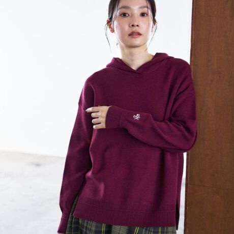 [^ԁFF5814003]yfUC|Cgzꂢ̃XEFbgCNjbgBVvȃt[fB[fUCx[XɁAWJ[h҂݂̕\ŉsojbgBVGbg͒悭ƂAXEFbĝ悤ȃbNXȂ瑳␞̃uň߂Ă܂B̂̃CEɂNV[ȒSnłBTChXbgŌy₩ȔvXAO㍷̂鐞fUC肰ȂJo[Ă܂ByX^CO|Cgzfj`mpcɍ킹ċxJWAɁBꂢ߃pcƍ킹΂Ȃꊴ̂ItBXJWAɂΉBAE^[HDĂȂ傤Ǘǂ݂ŏHt܂Œ􂵂܂Byfރ|Cgz悢݂̃jbgWJ[hŁALkKɒpł܂BXEFbgCNȌȂjbg炵D̂p[J[łBƖ̊֌WɂAۂFČꍇ܂B܂Ap\REX}[gtHȂǂ̊ɂA኱iƉ摜̃J[قȂꍇ܂B