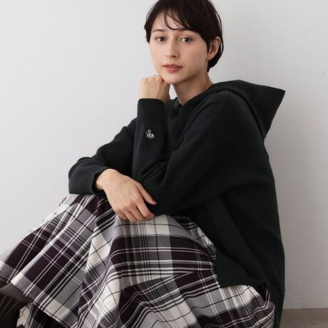 [^ԁFF5814003]yfUC|Cgzꂢ̃XEFbgCNjbgBVvȃt[fB[fUCx[XɁAWJ[h҂݂̕\ŉsojbgBVGbg͒悭ƂAXEFbĝ悤ȃbNXȂ瑳␞̃uň߂Ă܂B̂̃CEɂNV[ȒSnłBTChXbgŌy₩ȔvXAO㍷̂鐞fUC肰ȂJo[Ă܂ByX^CO|Cgzfj`mpcɍ킹ċxJWAɁBꂢ߃pcƍ킹΂Ȃꊴ̂ItBXJWAɂΉBAE^[HDĂȂ傤Ǘǂ݂ŏHt܂Œ􂵂܂Byfރ|Cgz悢݂̃jbgWJ[hŁALkKɒpł܂BXEFbgCNȌȂjbg炵D̂p[J[łBƖ̊֌WɂAۂFČꍇ܂B܂Ap\REX}[gtHȂǂ̊ɂA኱iƉ摜̃J[قȂꍇ܂B