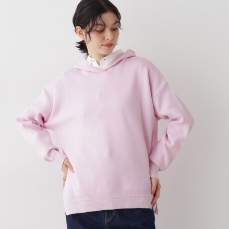 [^ԁFF5814003]yfUC|Cgzꂢ̃XEFbgCNjbgBVvȃt[fB[fUCx[XɁAWJ[h҂݂̕\ŉsojbgBVGbg͒悭ƂAXEFbĝ悤ȃbNXȂ瑳␞̃uň߂Ă܂B̂̃CEɂNV[ȒSnłBTChXbgŌy₩ȔvXAO㍷̂鐞fUC肰ȂJo[Ă܂ByX^CO|Cgzfj`mpcɍ킹ċxJWAɁBꂢ߃pcƍ킹΂Ȃꊴ̂ItBXJWAɂΉBAE^[HDĂȂ傤Ǘǂ݂ŏHt܂Œ􂵂܂Byfރ|Cgz悢݂̃jbgWJ[hŁALkKɒpł܂BXEFbgCNȌȂjbg炵D̂p[J[łBƖ̊֌WɂAۂFČꍇ܂B܂Ap\REX}[gtHȂǂ̊ɂA኱iƉ摜̃J[قȂꍇ܂B