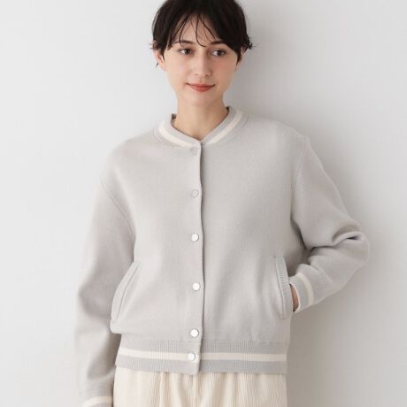 [^ԁFF5834202]yfUC|Cgzl̃JWAAꂢ߃X^WBԂ̃X^WfUCx[XɁA܂݂݂̂ƃtg{^ŏ炵jAXɁB͍ɂ܂RpNgȃVGbgŃ{gXI΂oX悭܂BugT߂ɂꂢ߃JWAȈۂłByX^CO|CgzChpcƍ킹ăfC[ȃJWAX^CB^CgXJ[gtA[XJ[gƑgݍ킹ÐhMIXȑlJWAłBCi[𔖎̃^[gVcɂƏHt܂ŃOV[Y􂵂܂Byfރ|Cgz\̓i`ȃ^b`̖ȍfށA̓|GXegpāAڌ҂݂ƌĂ΂dgDɎdグĂ܂BXEFbgCNȃn̂^b`ɎdグĂ܂BydlzE|PbgF~2Ɩ̊֌WɂAۂFČꍇ܂B܂Ap\REX}[gtHȂǂ̊ɂA኱iƉ摜̃J[قȂꍇ܂B