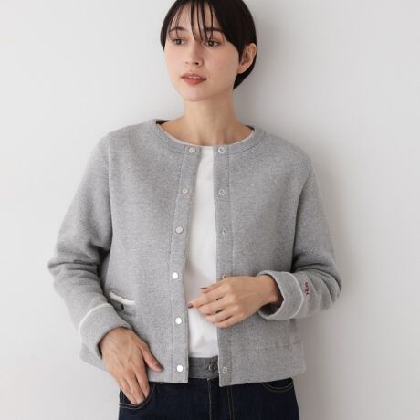 [^ԁFF5831001]yfUC|Cgz݂藠юgp̊ێJ[fBKBNAbvf[gȂpĂlC̃fUCłB|Pbg̗ԂfBeB[|CgBNewJ[̃uEoByX^CO|CgzƂfނȂ̂ŃJWAȃfjJ[Spcƍ킹ĂLC߂ɃX^COł܂BV[Y͒䂪ZȂĂ̂ŃXJ[gƂ킹₷ɂȂĂ܂Byfރ|Cgz݂̒҂݋@ŕ҂񂾗ыNёfށB1Ԃ1m҂߂Ȃ݂҂݋@ŕ҂񂾐n͂ƂĂȂA\tgŏ_炩łBydlzE|PbgFO~2Ɩ̊֌WɂAۂFČꍇ܂B܂Ap\REX}[gtHȂǂ̊ɂA኱iƉ摜̃J[قȂꍇ܂B