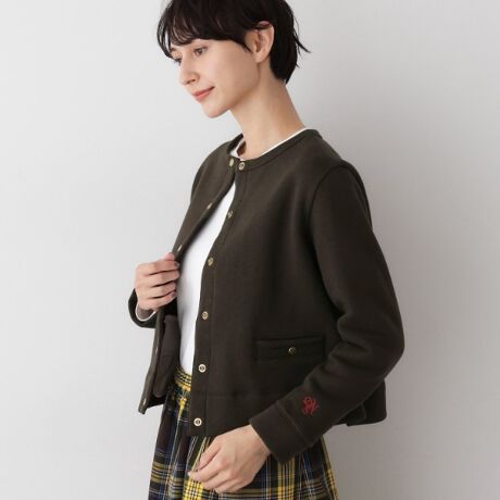 [^ԁFF5831001]yfUC|Cgz݂藠юgp̊ێJ[fBKBNAbvf[gȂpĂlC̃fUCłB|Pbg̗ԂfBeB[|CgBNewJ[̃uEoByX^CO|CgzƂfނȂ̂ŃJWAȃfjJ[Spcƍ킹ĂLC߂ɃX^COł܂BV[Y͒䂪ZȂĂ̂ŃXJ[gƂ킹₷ɂȂĂ܂Byfރ|Cgz݂̒҂݋@ŕ҂񂾗ыNёfށB1Ԃ1m҂߂Ȃ݂҂݋@ŕ҂񂾐n͂ƂĂȂA\tgŏ_炩łBydlzE|PbgFO~2Ɩ̊֌WɂAۂFČꍇ܂B܂Ap\REX}[gtHȂǂ̊ɂA኱iƉ摜̃J[قȂꍇ܂B