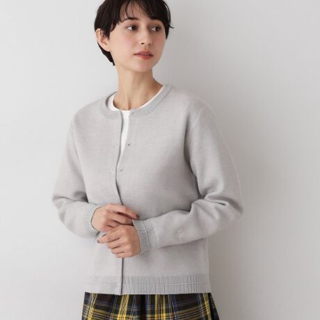 [^ԁFF5834110]yfUC|Cgzm[J[łdグVvȃfUCɁAWJ[hL̗̊vXBRpNgȏ䊴ŃoXƂ₷AHD邾ŐꂽۂɁBtg̓Xibv{^̃fUCŁAꂢ߃JWAɂ҂ByX^CO|CgzCi[ɃJbg\[킹΃fC[Ōy₩ȃX^CɁBVc^[gƍ킹ĂƊoƃItBXłpcEXJ[gǂłgoX̏ɎdグĂAXJ[gƍ킹̃tF~jX^Cpc킹̃[hX^C܂ŁBLACeƂ̑ǂfC[ɂ\1łByfރ|CgzڌWJ[hƌĂ΂d\̕ҒngpĂ܂BӂƂȂyʂŁAC܂ނƂŕۉ߂Ă܂B\tgȔŒSn悭AV[YʂĉKɒ܂킹fނłBƖ̊֌WɂAۂFČꍇ܂B܂Ap\REX}[gtHȂǂ̊ɂA኱iƉ摜̃J[قȂꍇ܂B