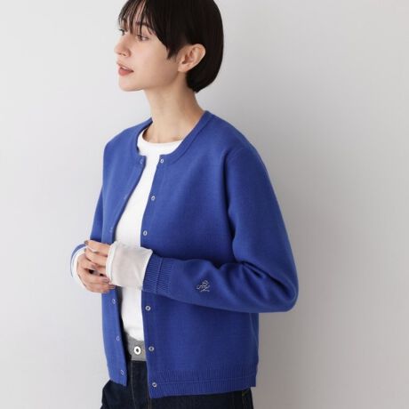 [^ԁFF5834110]yfUC|Cgzm[J[łdグVvȃfUCɁAWJ[hL̗̊vXBRpNgȏ䊴ŃoXƂ₷AHD邾ŐꂽۂɁBtg̓Xibv{^̃fUCŁAꂢ߃JWAɂ҂ByX^CO|CgzCi[ɃJbg\[킹΃fC[Ōy₩ȃX^CɁBVc^[gƍ킹ĂƊoƃItBXłpcEXJ[gǂłgoX̏ɎdグĂAXJ[gƍ킹̃tF~jX^Cpc킹̃[hX^C܂ŁBLACeƂ̑ǂfC[ɂ\1łByfރ|CgzڌWJ[hƌĂ΂d\̕ҒngpĂ܂BӂƂȂyʂŁAC܂ނƂŕۉ߂Ă܂B\tgȔŒSn悭AV[YʂĉKɒ܂킹fނłBƖ̊֌WɂAۂFČꍇ܂B܂Ap\REX}[gtHȂǂ̊ɂA኱iƉ摜̃J[قȂꍇ܂B