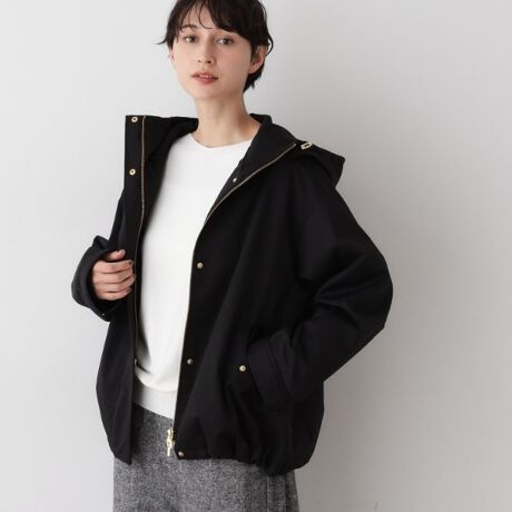 [^ԁFF5844023]yfUC|Cgzy₩ȒSnƃLC߂ȕ\킹Alɂރ}Eep[J[łBt[h␞̃R[hŃtH\ȃfUCB̓xg2̃{^ŃTCYς̂ŁACCi[ɍ킹ĒȂy߂܂ByX^CO|Cgzڂ̂ŁAChpcXJ[g̃{gXƂǂp܂BтfjJWAX^C͂Afނꂢ߂ȈۂȂ̂ŁAuEXEpc⃏s[Xƍ킹Ăyfރ|Cgz悢ŁAJWAȂfފłBydlzE|PbgF~2En聦Ɩ̊֌WɂAۂFČꍇ܂B܂Ap\REX}[gtHȂǂ̊ɂA኱iƉ摜̃J[قȂꍇ܂Bd:02(M)645g