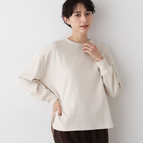 [^ԁFF5814046]yfUC|CgzƂ̂TCWÕVvTVc^ƁAxAT[}ƂfUĈfނgݍ킹iłByX^CO|Cgz1͂AVc̃Ci[AJbg\[Ci[ɍ킹ȂǗlXȃACeƑgݍ킹Ēp܂B񂵗͔Q1łByfރ|Cgz򊴂̂xAT[}fނgpB\ʂɗ̊Ɖ݂fނłBƖ̊֌WɂAۂFČꍇ܂B܂Ap\REX}[gtHȂǂ̊ɂA኱iƉ摜̃J[قȂꍇ܂B