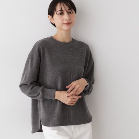 [^ԁFF5814046]yfUC|CgzƂ̂TCWÕVvTVc^ƁAxAT[}ƂfUĈfނgݍ킹iłByX^CO|Cgz1͂AVc̃Ci[AJbg\[Ci[ɍ킹ȂǗlXȃACeƑgݍ킹Ēp܂B񂵗͔Q1łByfރ|Cgz򊴂̂xAT[}fނgpB\ʂɗ̊Ɖ݂fނłBƖ̊֌WɂAۂFČꍇ܂B܂Ap\REX}[gtHȂǂ̊ɂA኱iƉ摜̃J[قȂꍇ܂B