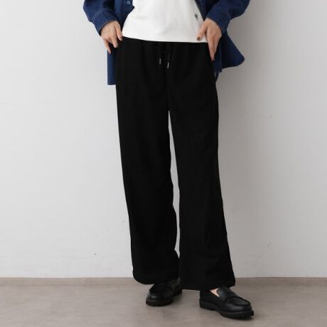 [^ԁFF5864041]yfUC|CgzbNXƋGߊ˔fC[ɎgR[fCpcBEGXg̓Sƃh[R[hdlŃXgXt[ȐSnB悢ChVGbg͑̂̃CEɂAJWAȂiL[v܂BɂނĂ₩ɗ郉ĈX^CɁByX^CO|CgzVvjbgJbg\[ƍ킹ăbNXfC[X^CɁBVcWPbgHDΑl炵ꂢ߃JWAɂAW\BXj[J[͂A[t@[u[cƂDłByfރ|Cgzא̃R[fCfނgpA炩i`ȕɎdグĂ܂ByʂŃfC[g₷̂͂łBydlzE|PbgF~2EEGXgSEnȂAC{[i004j͂ⓧ邽߁ACi[̒p߂܂BƖ̊֌WɂAۂFČꍇ܂B܂Ap\REX}[gtHȂǂ̊ɂA኱iƉ摜̃J[قȂꍇ܂B