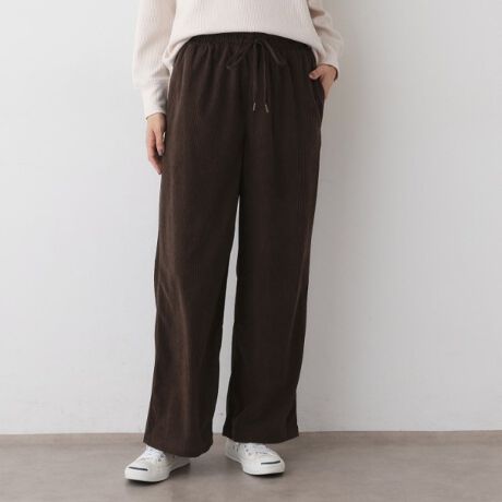 [^ԁFF5864041]yfUC|CgzbNXƋGߊ˔fC[ɎgR[fCpcBEGXg̓Sƃh[R[hdlŃXgXt[ȐSnB悢ChVGbg͑̂̃CEɂAJWAȂiL[v܂BɂނĂ₩ɗ郉ĈX^CɁByX^CO|CgzVvjbgJbg\[ƍ킹ăbNXfC[X^CɁBVcWPbgHDΑl炵ꂢ߃JWAɂAW\BXj[J[͂A[t@[u[cƂDłByfރ|Cgzא̃R[fCfނgpA炩i`ȕɎdグĂ܂ByʂŃfC[g₷̂͂łBydlzE|PbgF~2EEGXgSEnȂAC{[i004j͂ⓧ邽߁ACi[̒p߂܂BƖ̊֌WɂAۂFČꍇ܂B܂Ap\REX}[gtHȂǂ̊ɂA኱iƉ摜̃J[قȂꍇ܂B