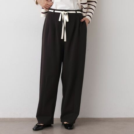 [^ԁFF5864056]yfUC|Cgz_[cA悢J[uCɎdグpcłB̂W[W[fނgpĂ̂ŁAVGbgYŐSnQBEGXg̓SdlȂ̂ŃbNXSnłByX^CO|CgzEGXgʒûŁAZߏ̃jbgƂǂAWPbgHDꂢ߃JWAȃX^COɂ܂BVcHDXEFbg/jbgƍ킹AJWAX^Cłꂢ߂ȈۂɂȂ܂Byfރ|Cgzږʂ̂ꂢȒ̂W[W[fނgpĂ܂BKxȓƃXgb`Ńpcɂ҂̑fނłBydlzE|PbgF~2 |Pbg~1EEGXgSEnȂƖ̊֌WɂAۂFČꍇ܂B܂Ap\REX}[gtHȂǂ̊ɂA኱iƉ摜̃J[قȂꍇ܂B