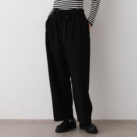 [^ԁFF5864056]yfUC|Cgz_[cA悢J[uCɎdグpcłB̂W[W[fނgpĂ̂ŁAVGbgYŐSnQBEGXg̓SdlȂ̂ŃbNXSnłByX^CO|CgzEGXgʒûŁAZߏ̃jbgƂǂAWPbgHDꂢ߃JWAȃX^COɂ܂BVcHDXEFbg/jbgƍ킹AJWAX^Cłꂢ߂ȈۂɂȂ܂Byfރ|Cgzږʂ̂ꂢȒ̂W[W[fނgpĂ܂BKxȓƃXgb`Ńpcɂ҂̑fނłBydlzE|PbgF~2 |Pbg~1EEGXgSEnȂƖ̊֌WɂAۂFČꍇ܂B܂Ap\REX}[gtHȂǂ̊ɂA኱iƉ摜̃J[قȂꍇ܂B