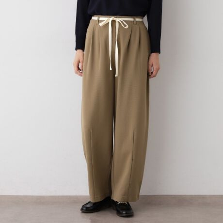 [^ԁFF5864056]yfUC|Cgz_[cA悢J[uCɎdグpcłB̂W[W[fނgpĂ̂ŁAVGbgYŐSnQBEGXg̓SdlȂ̂ŃbNXSnłByX^CO|CgzEGXgʒûŁAZߏ̃jbgƂǂAWPbgHDꂢ߃JWAȃX^COɂ܂BVcHDXEFbg/jbgƍ킹AJWAX^Cłꂢ߂ȈۂɂȂ܂Byfރ|Cgzږʂ̂ꂢȒ̂W[W[fނgpĂ܂BKxȓƃXgb`Ńpcɂ҂̑fނłBydlzE|PbgF~2 |Pbg~1EEGXgSEnȂƖ̊֌WɂAۂFČꍇ܂B܂Ap\REX}[gtHȂǂ̊ɂA኱iƉ摜̃J[قȂꍇ܂B